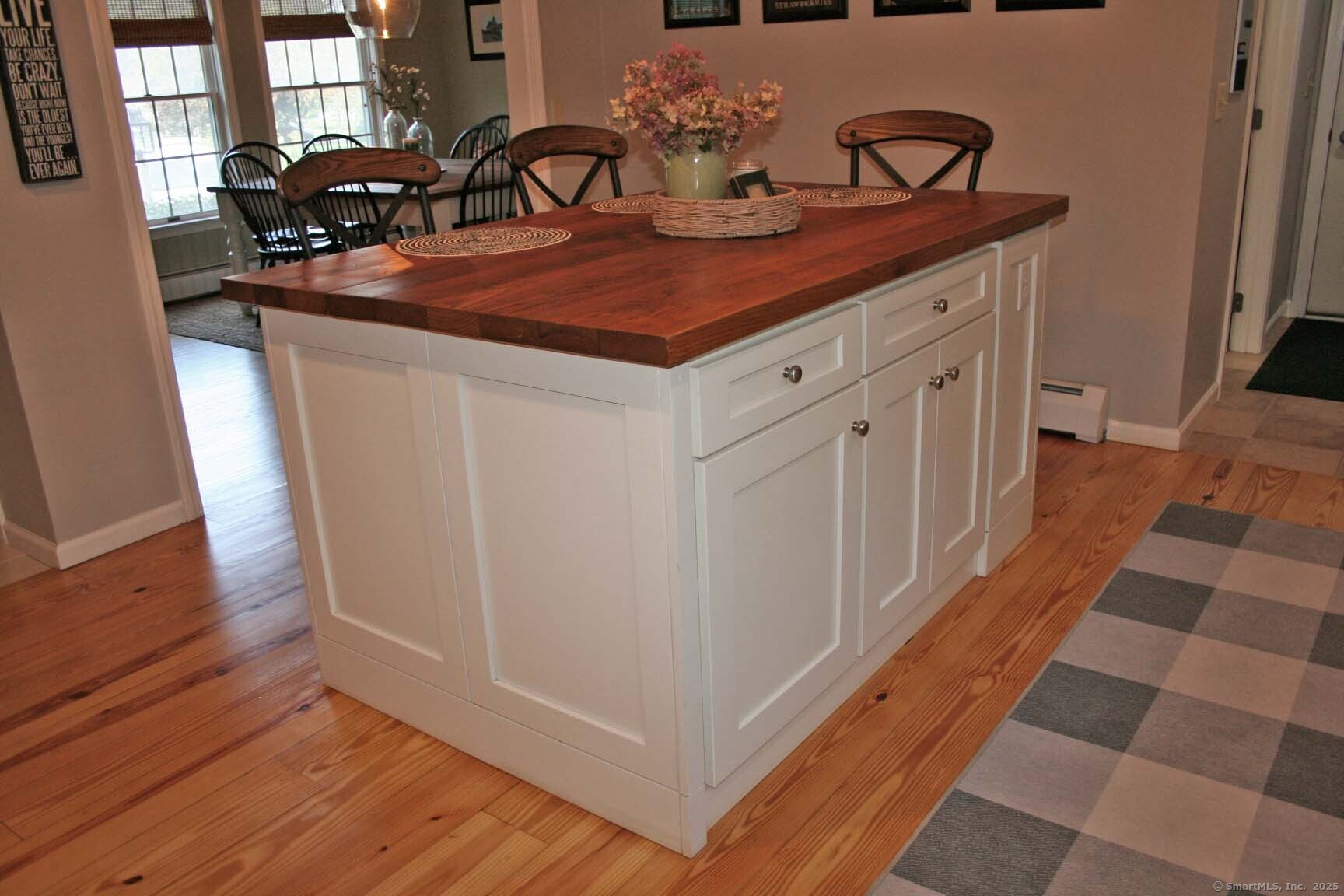 11 Nutmeg Lane East Hampton CT 06424