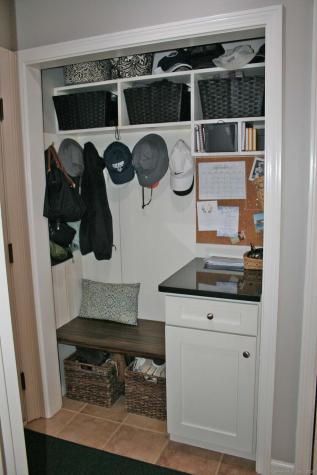 11 Nutmeg Lane East Hampton CT 06424