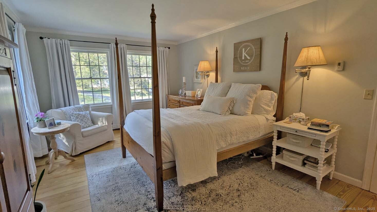 11 Nutmeg Lane East Hampton CT 06424