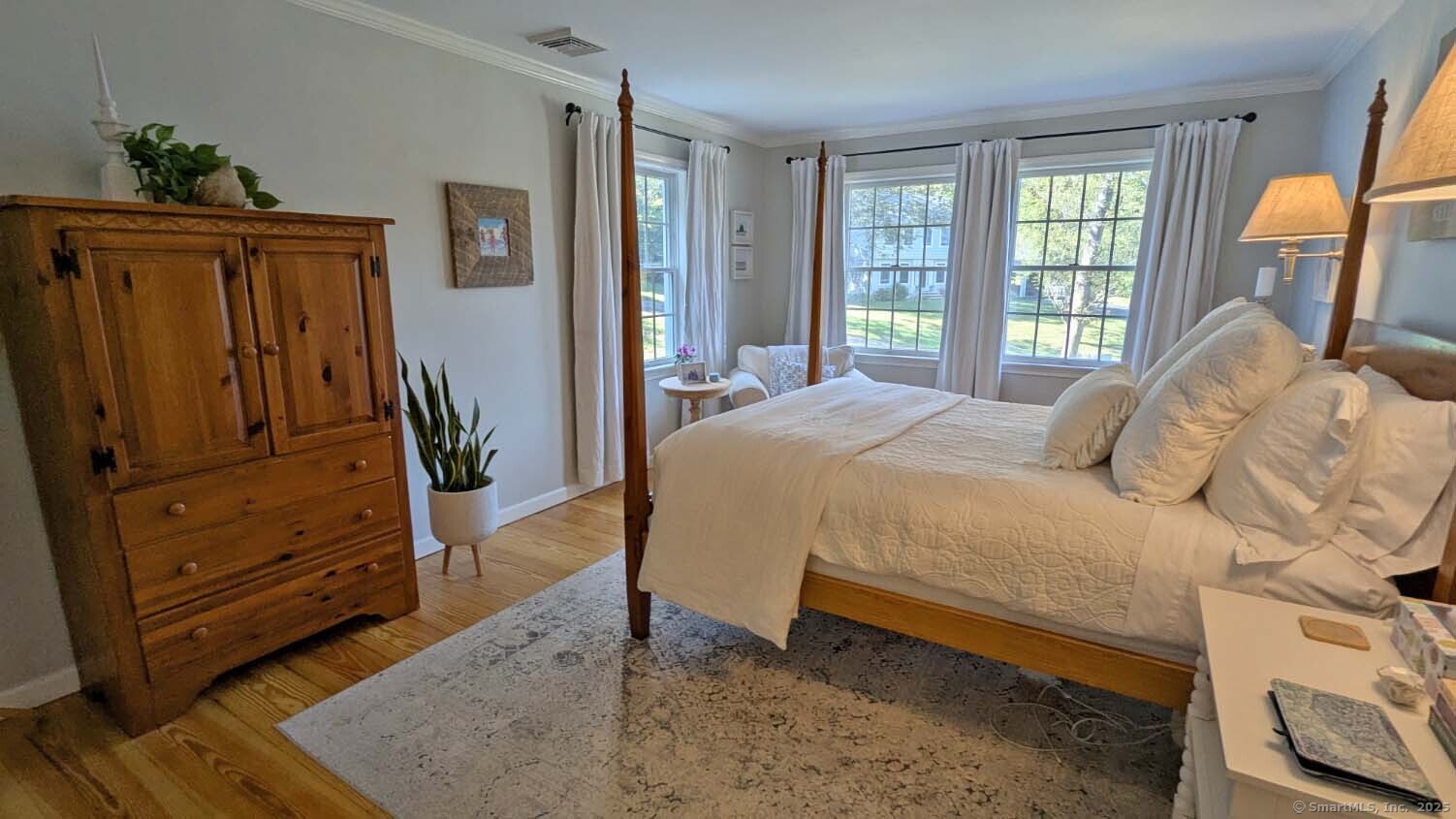 11 Nutmeg Lane East Hampton CT 06424