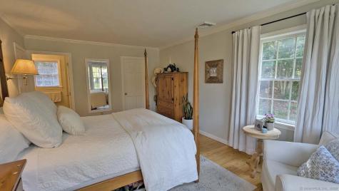 11 Nutmeg Lane East Hampton CT 06424