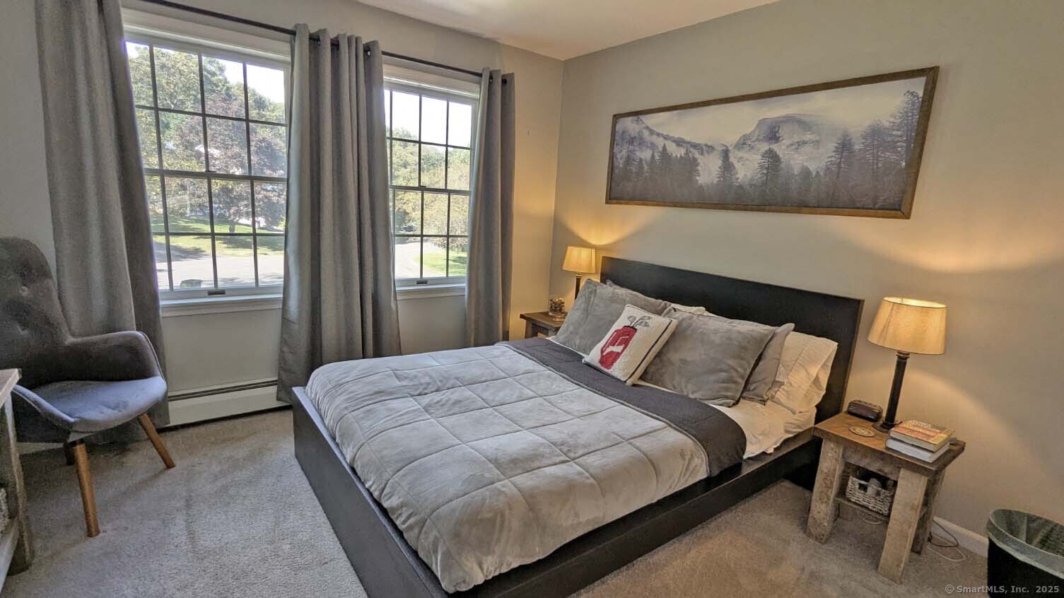 11 Nutmeg Lane East Hampton CT 06424