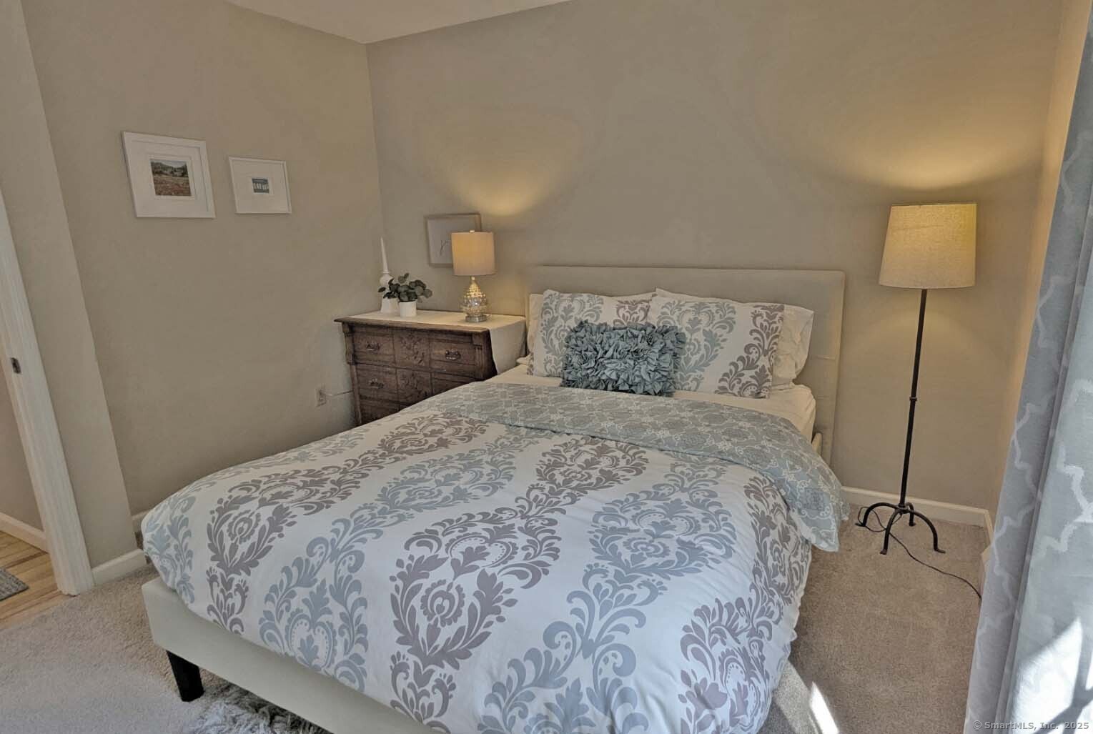 11 Nutmeg Lane East Hampton CT 06424