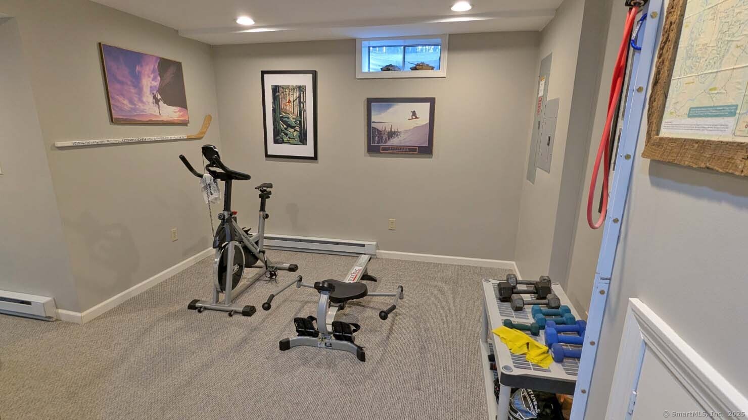 11 Nutmeg Lane East Hampton CT 06424