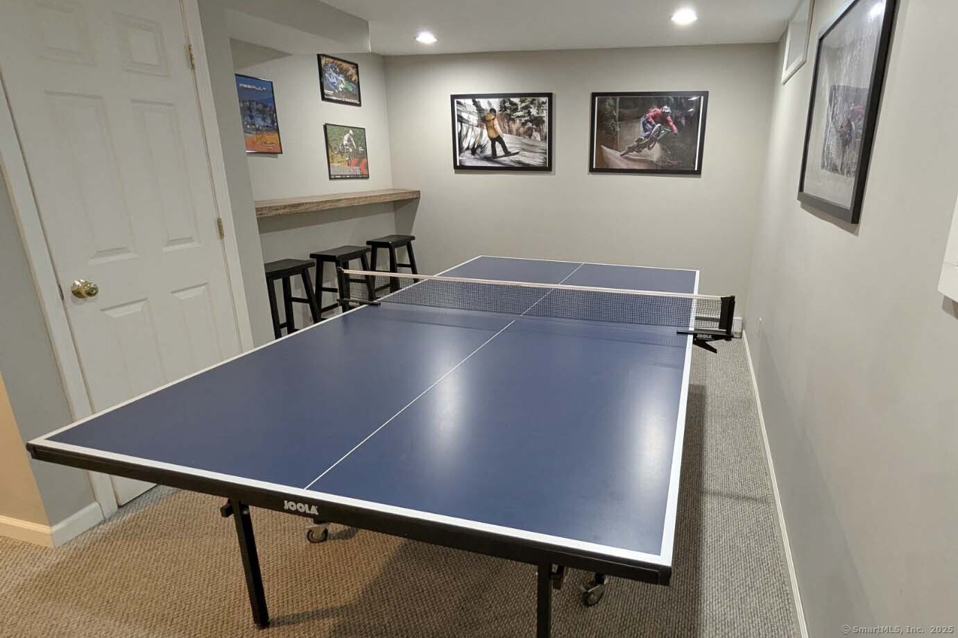 11 Nutmeg Lane East Hampton CT 06424