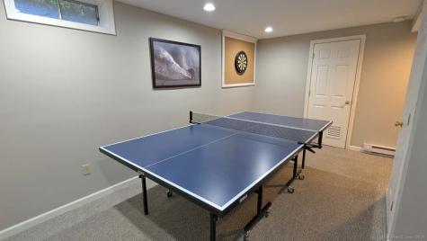 11 Nutmeg Lane East Hampton CT 06424