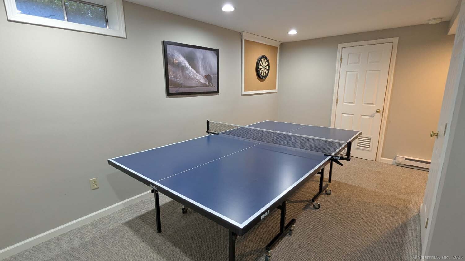 11 Nutmeg Lane East Hampton CT 06424