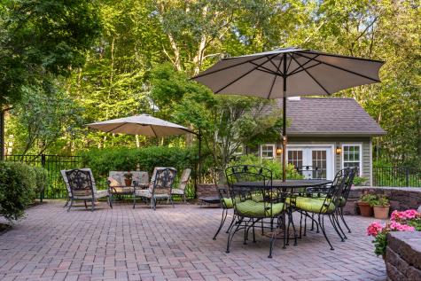 11 Nutmeg Lane East Hampton CT 06424