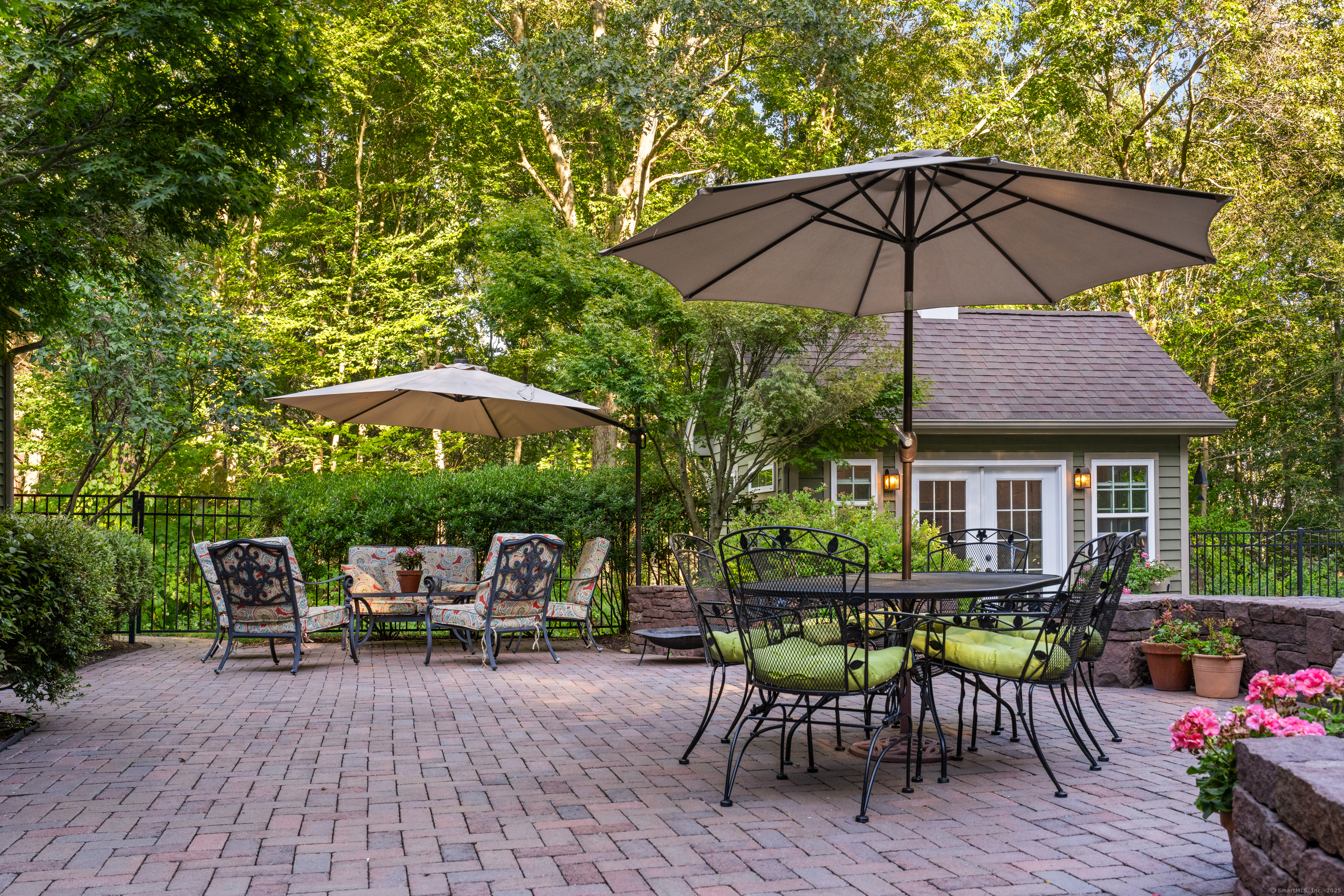 11 Nutmeg Lane East Hampton CT 06424