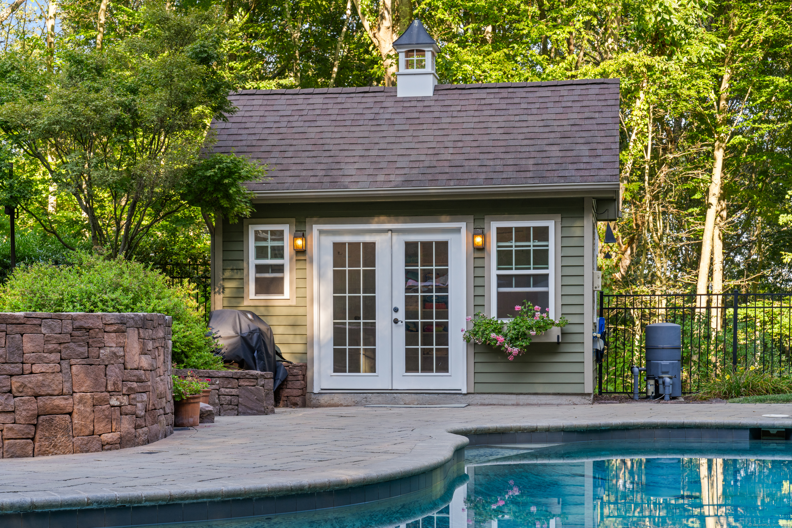 11 Nutmeg Lane East Hampton CT 06424