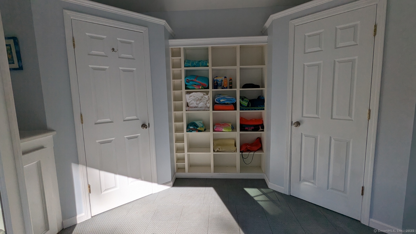 11 Nutmeg Lane East Hampton CT 06424