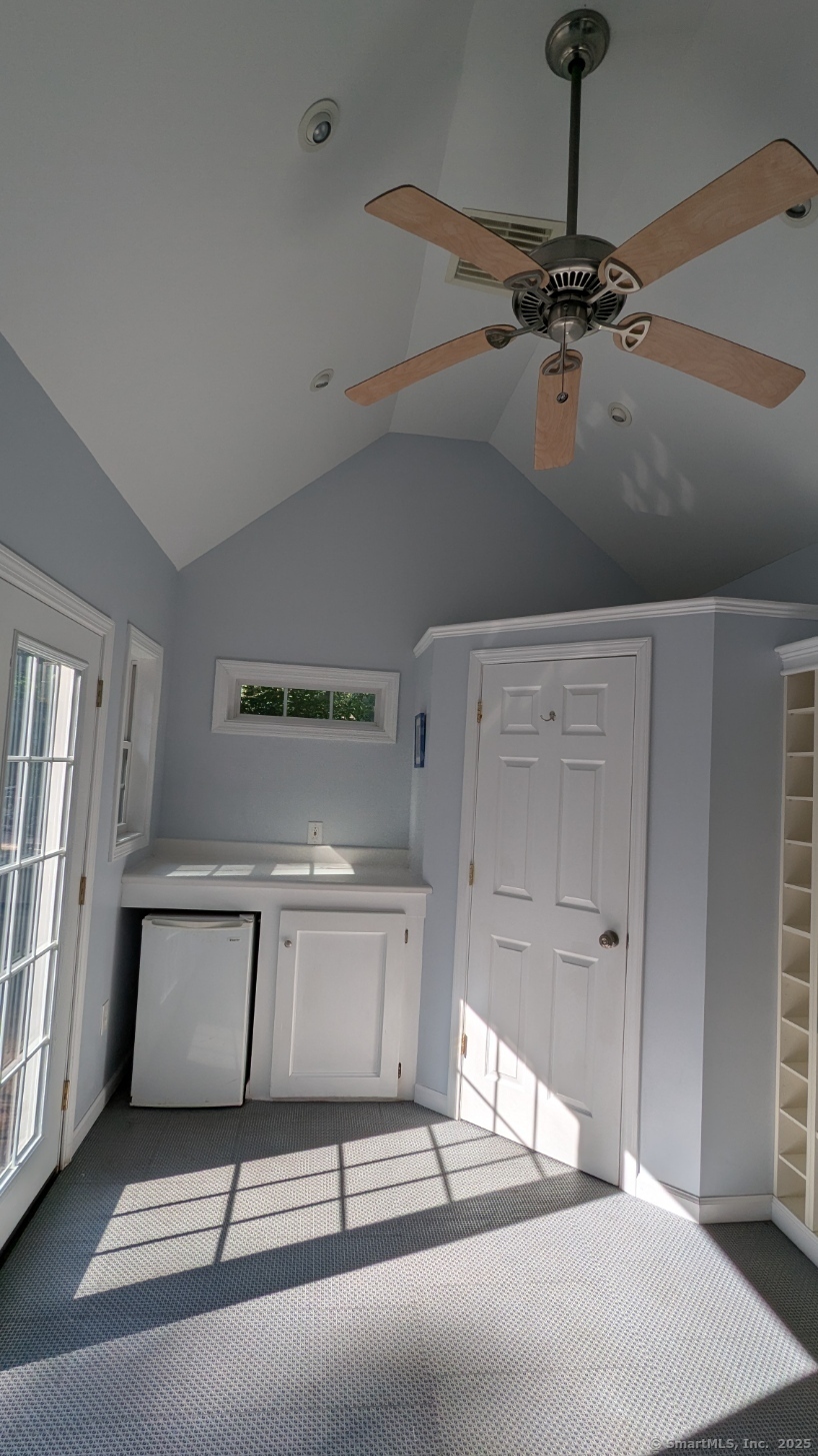 11 Nutmeg Lane East Hampton CT 06424