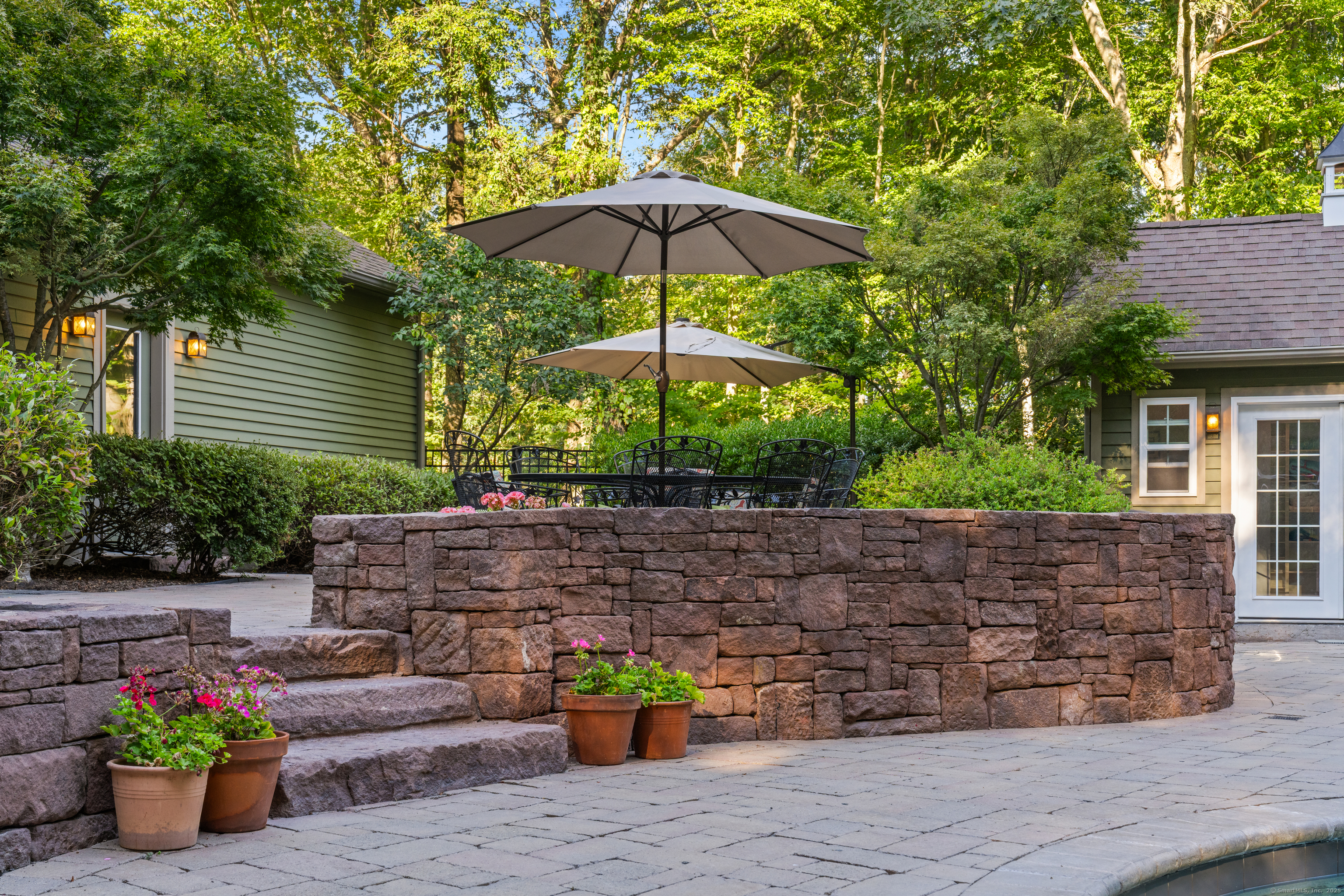 11 Nutmeg Lane East Hampton CT 06424