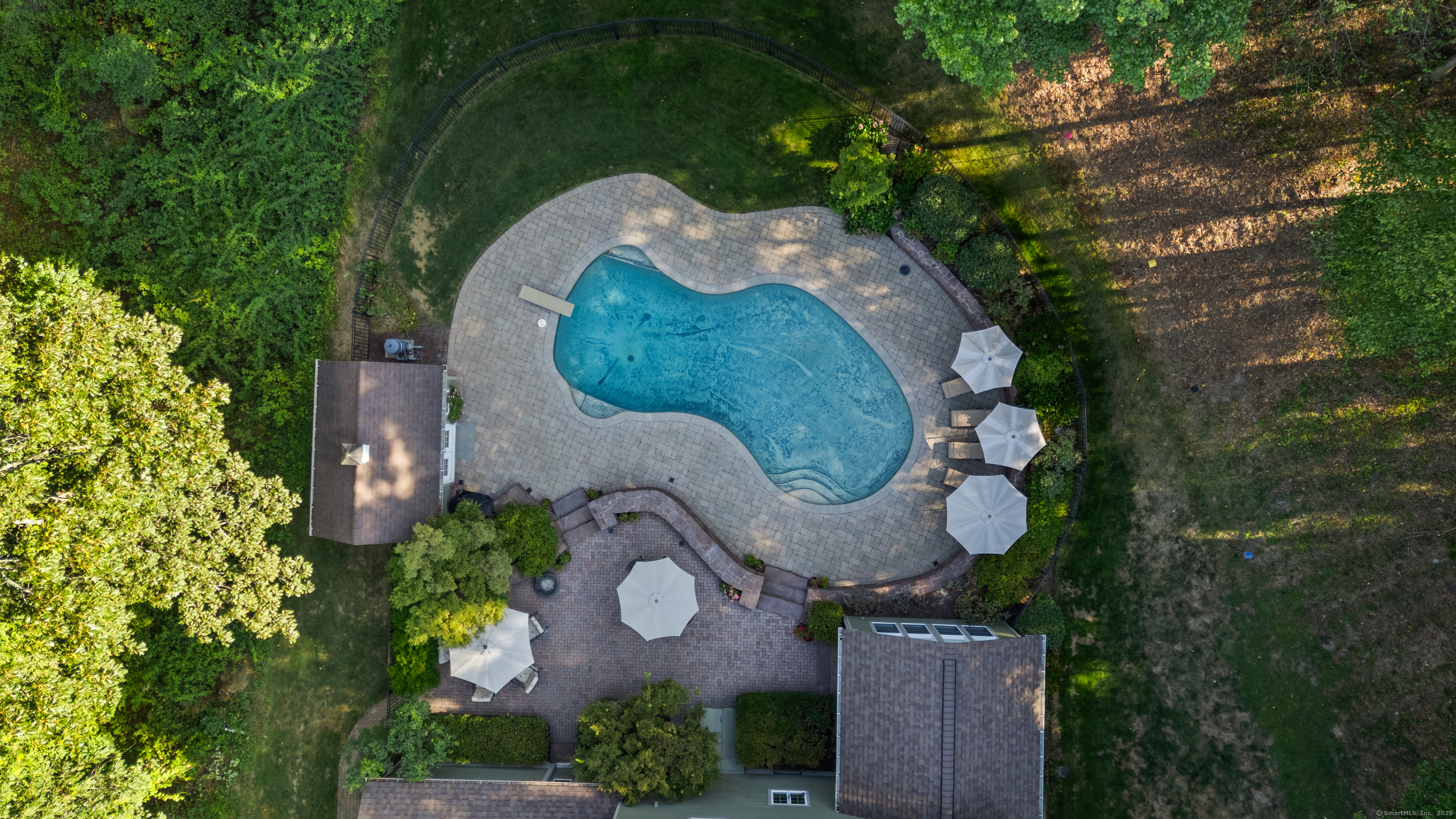 11 Nutmeg Lane East Hampton CT 06424