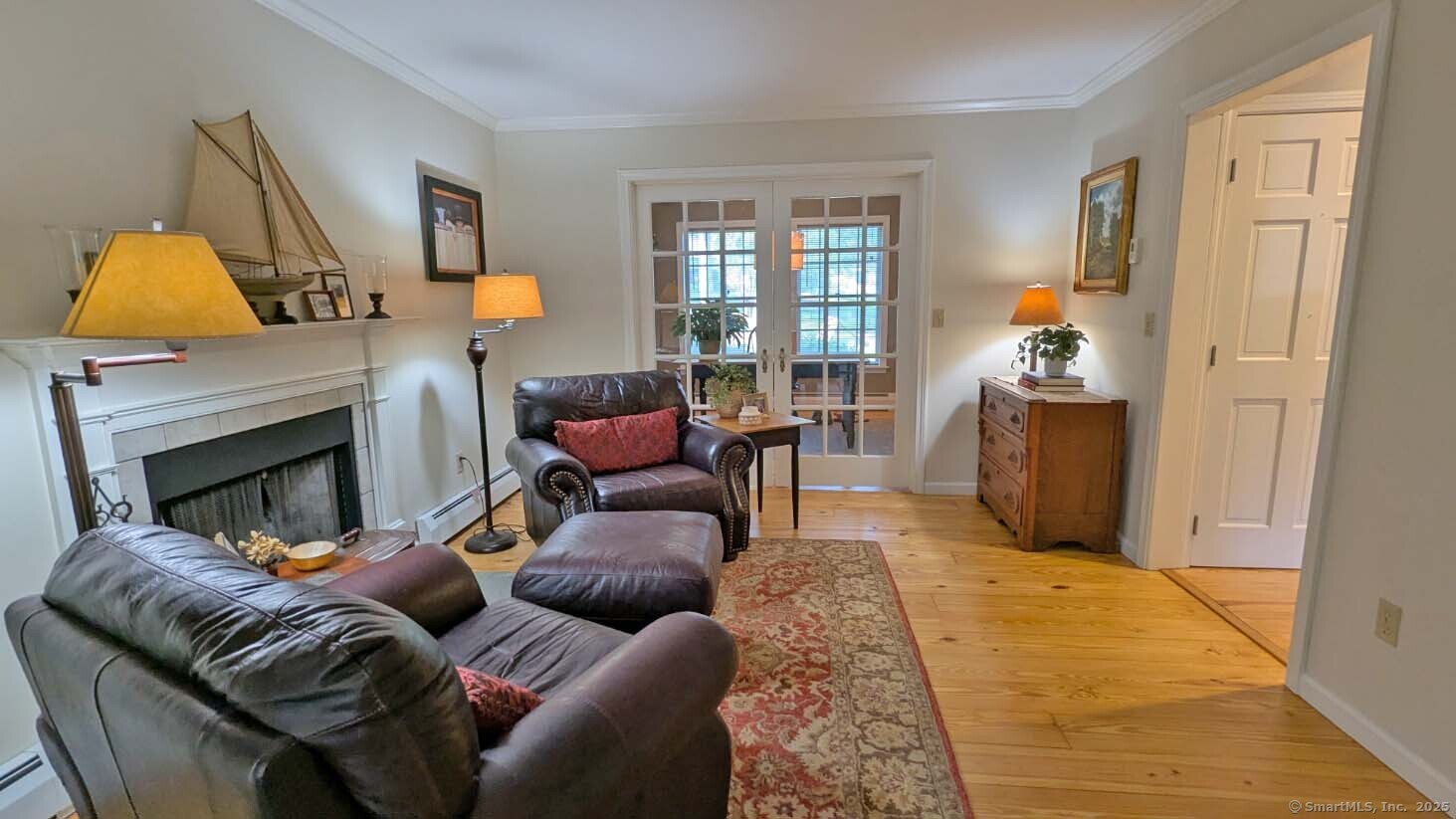 11 Nutmeg Lane East Hampton CT 06424