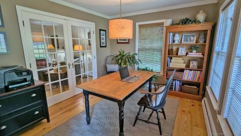 11 Nutmeg Lane East Hampton CT 06424