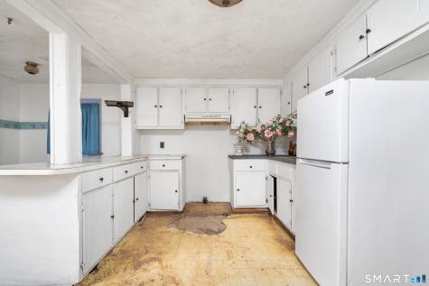 32 Lincoln Street Cromwell CT 06416