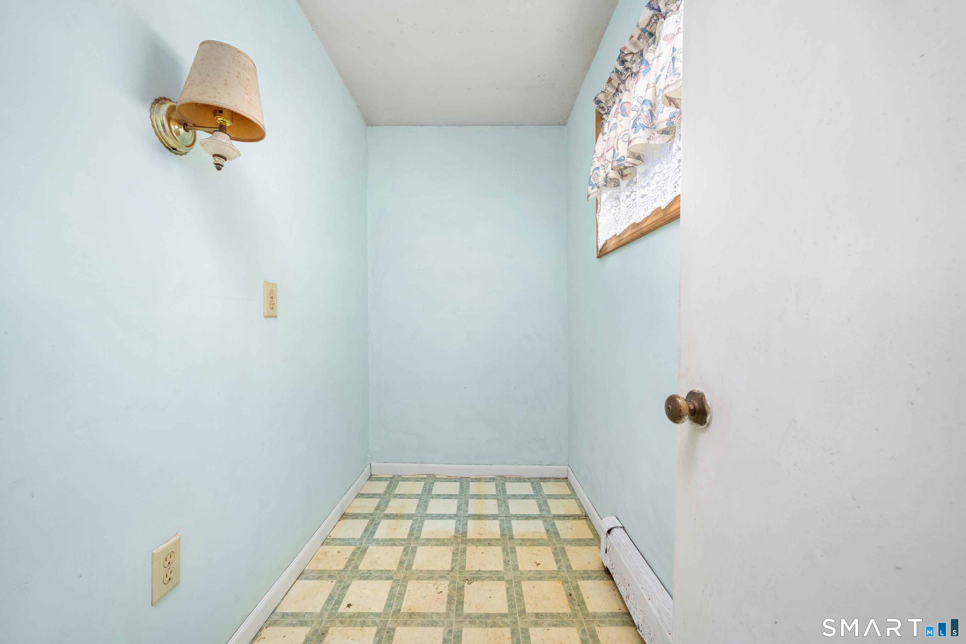 32 Lincoln Street Cromwell CT 06416