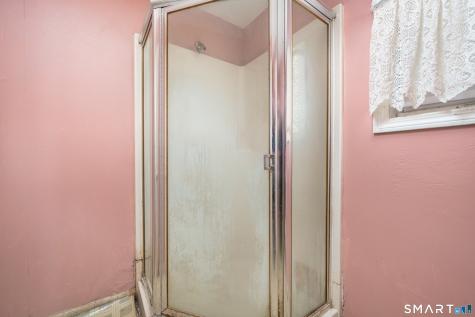 32 Lincoln Street Cromwell CT 06416