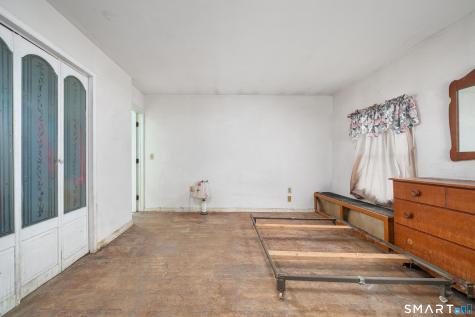 32 Lincoln Street Cromwell CT 06416