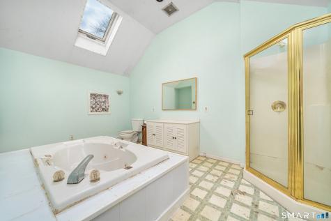 32 Lincoln Street Cromwell CT 06416