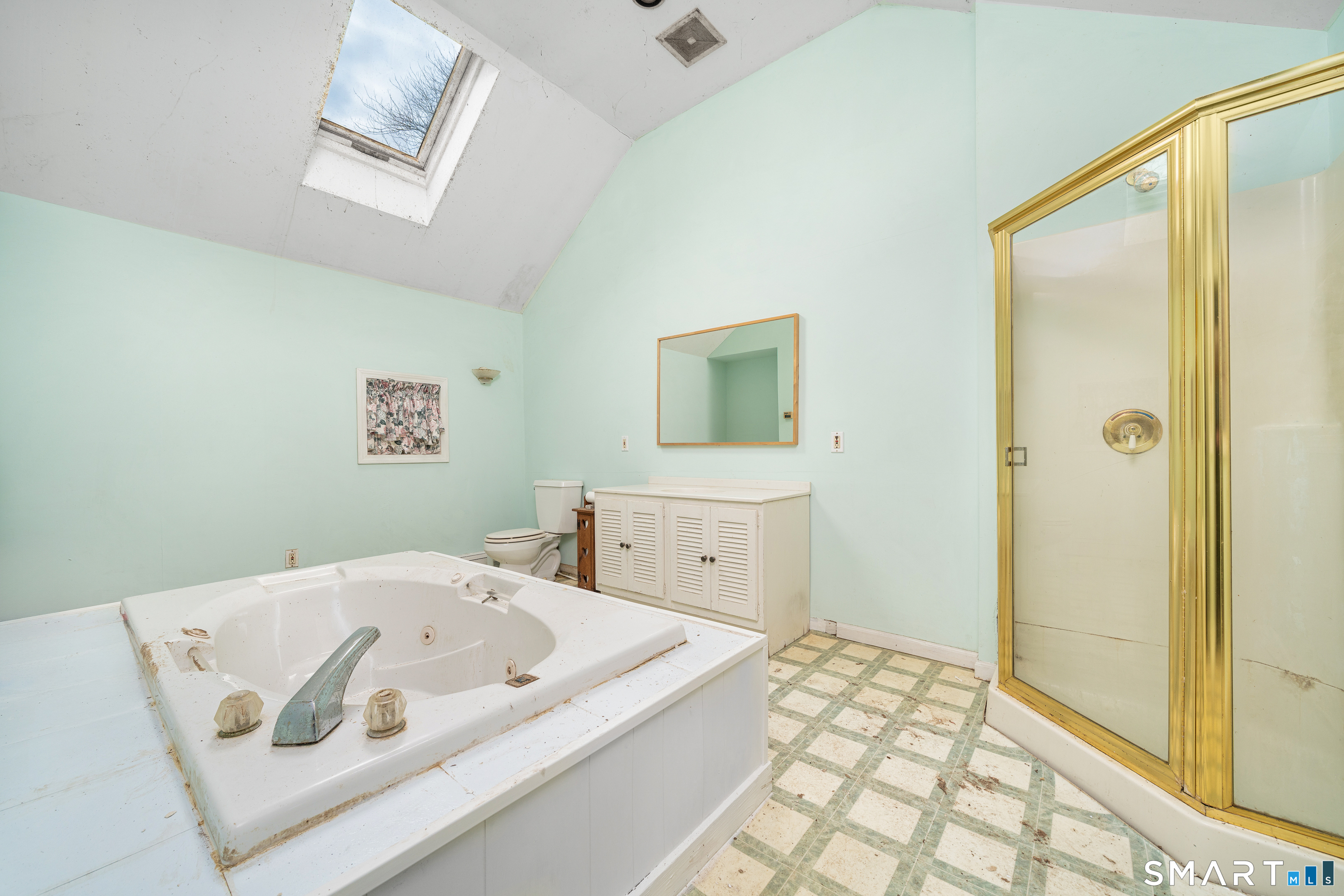 32 Lincoln Street Cromwell CT 06416