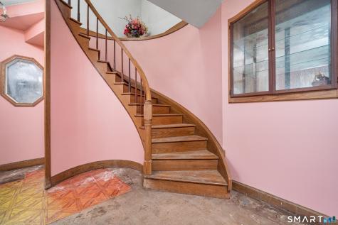 32 Lincoln Street Cromwell CT 06416