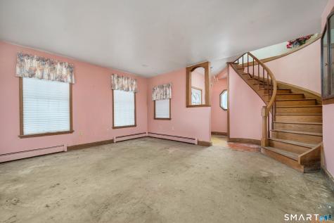 32 Lincoln Street Cromwell CT 06416