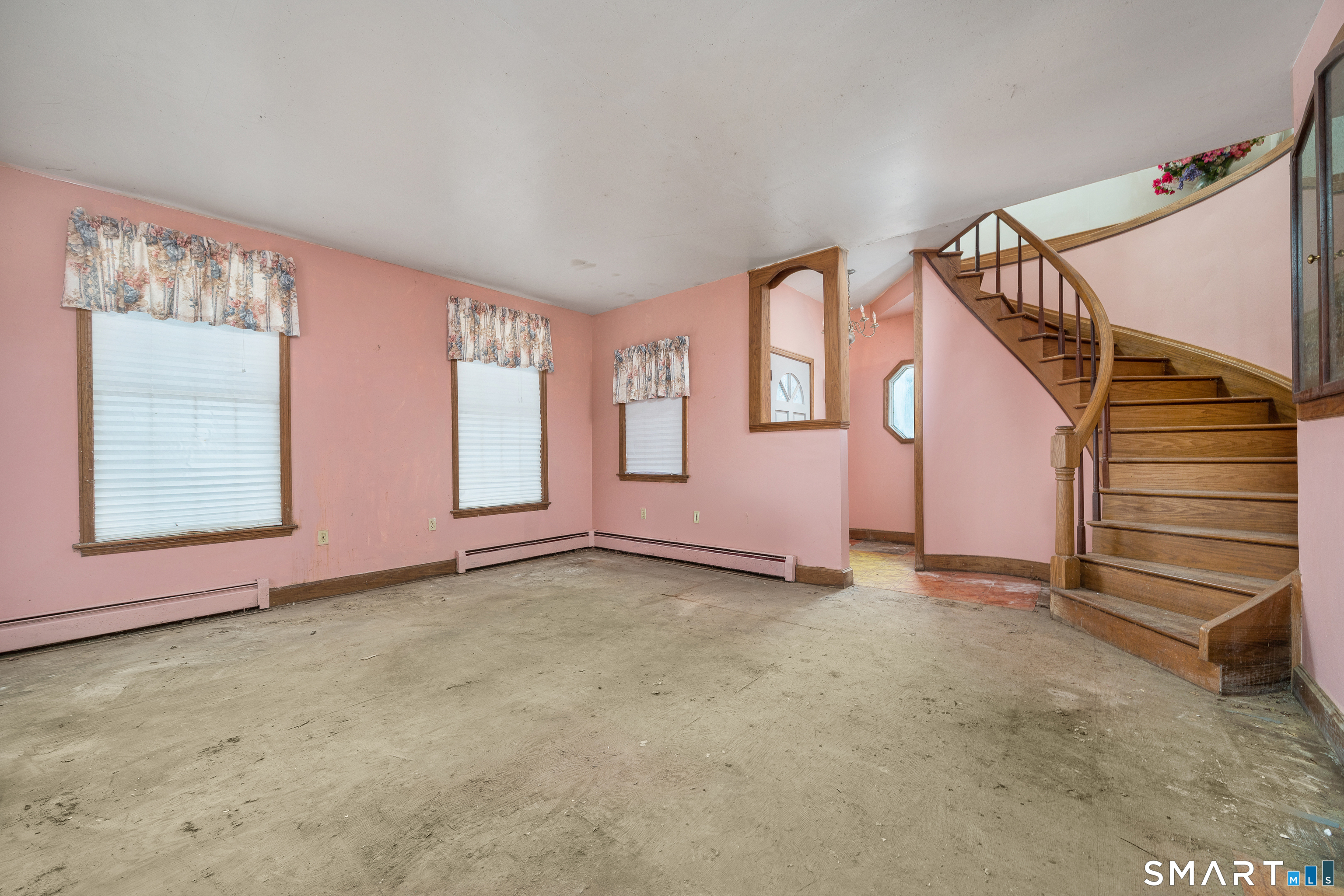 32 Lincoln Street Cromwell CT 06416