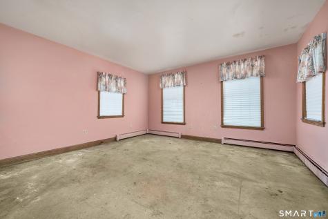 32 Lincoln Street Cromwell CT 06416