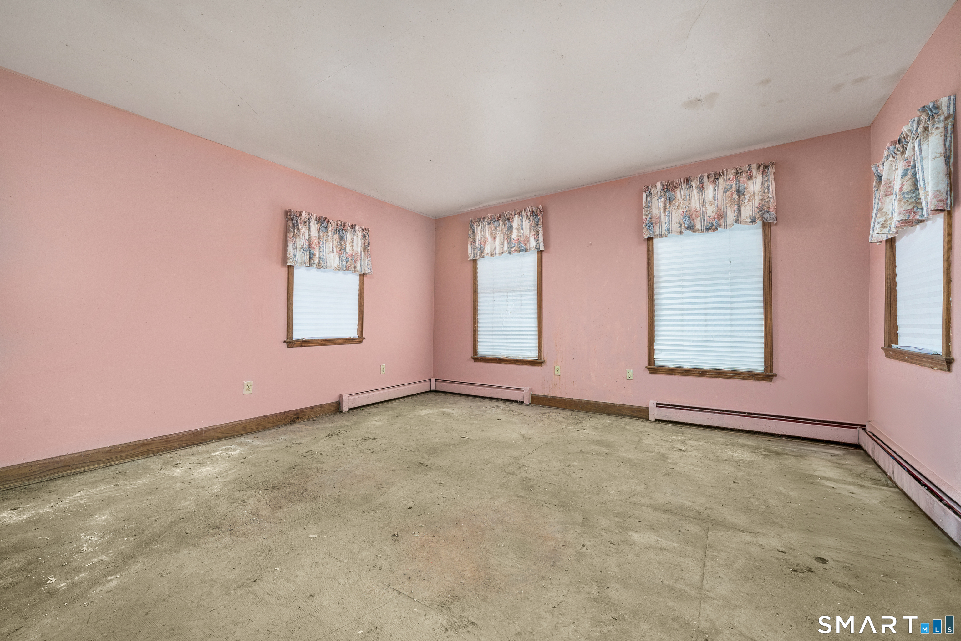 32 Lincoln Street Cromwell CT 06416