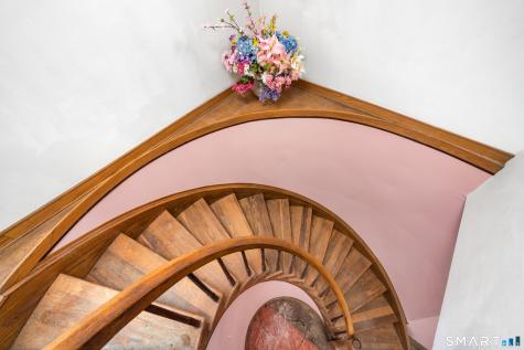 32 Lincoln Street Cromwell CT 06416