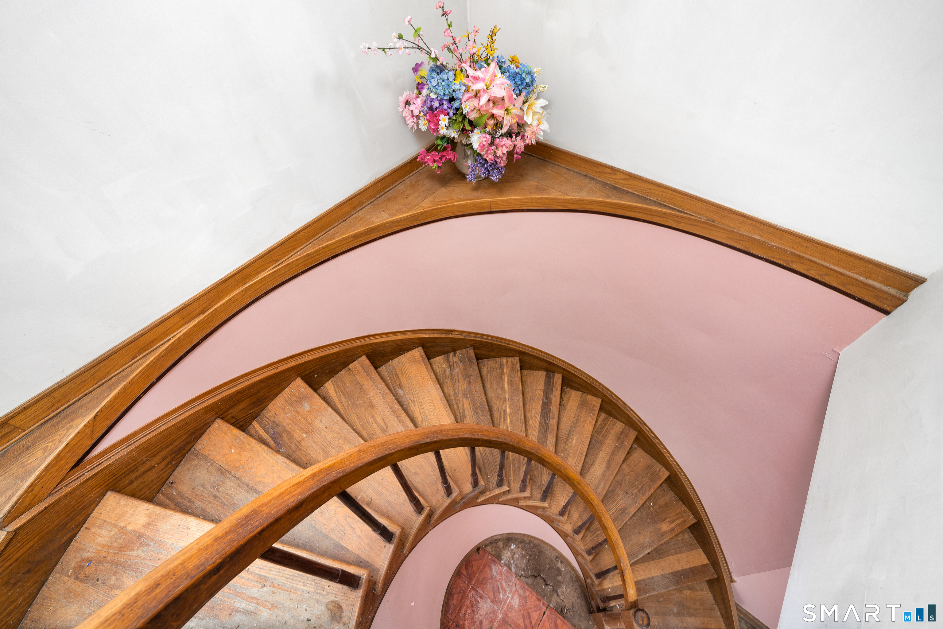 32 Lincoln Street Cromwell CT 06416