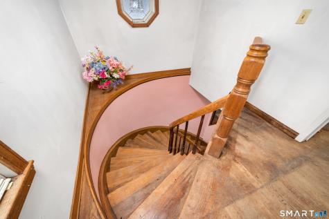 32 Lincoln Street Cromwell CT 06416