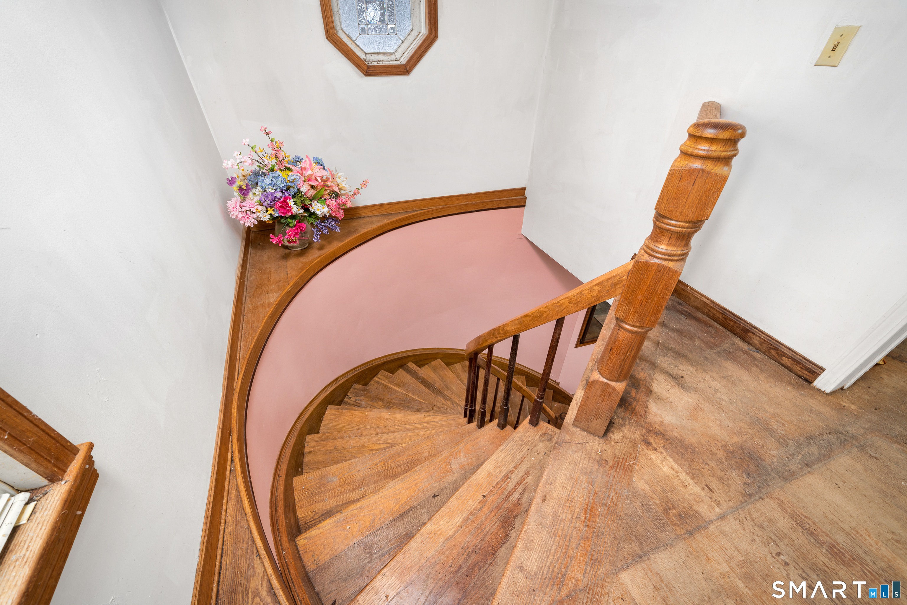 32 Lincoln Street Cromwell CT 06416