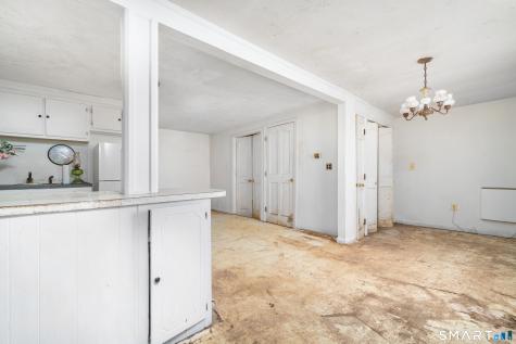 32 Lincoln Street Cromwell CT 06416