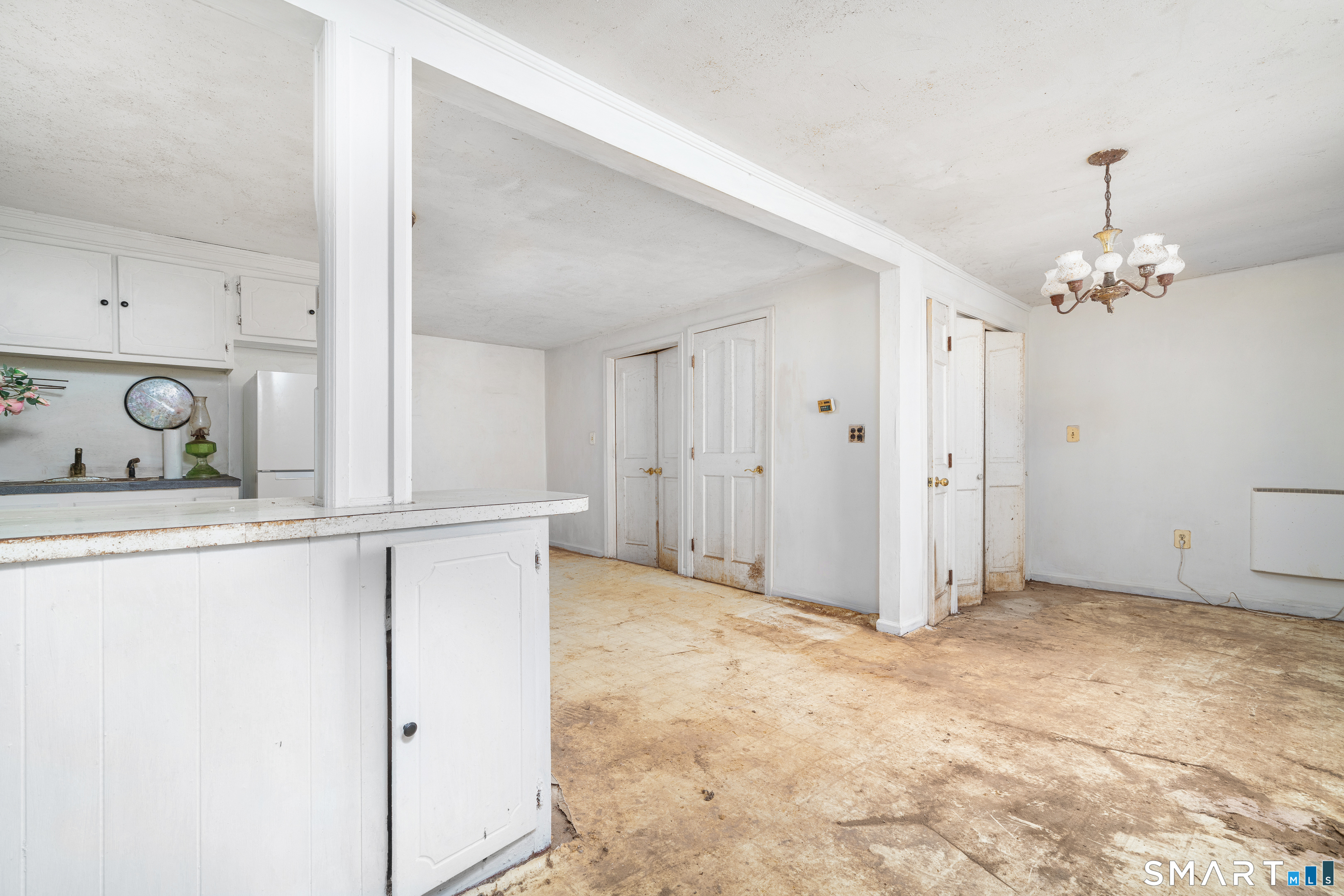 32 Lincoln Street Cromwell CT 06416