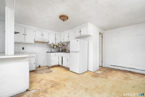 32 Lincoln Street Cromwell CT 06416