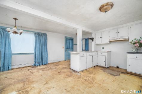 32 Lincoln Street Cromwell CT 06416