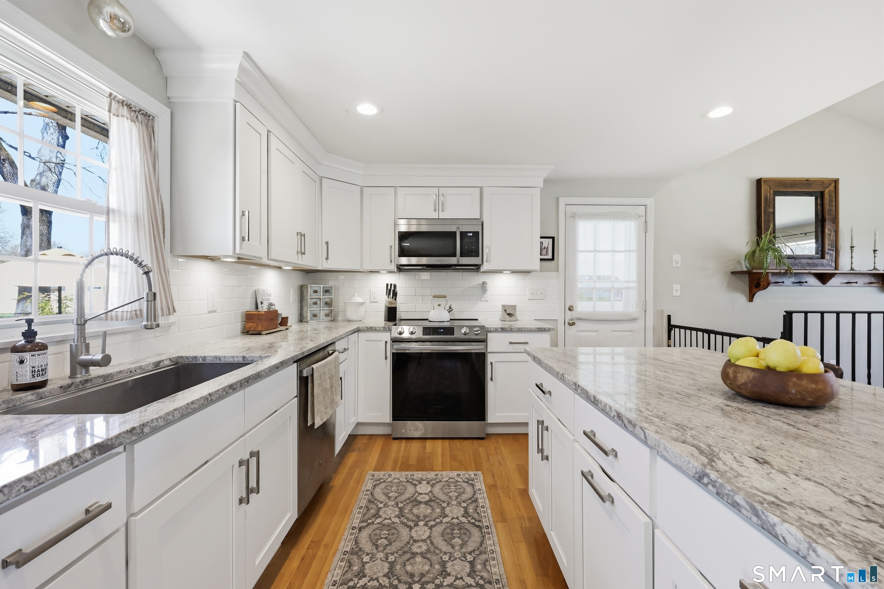 10 Tabor Road Enfield CT 06082
