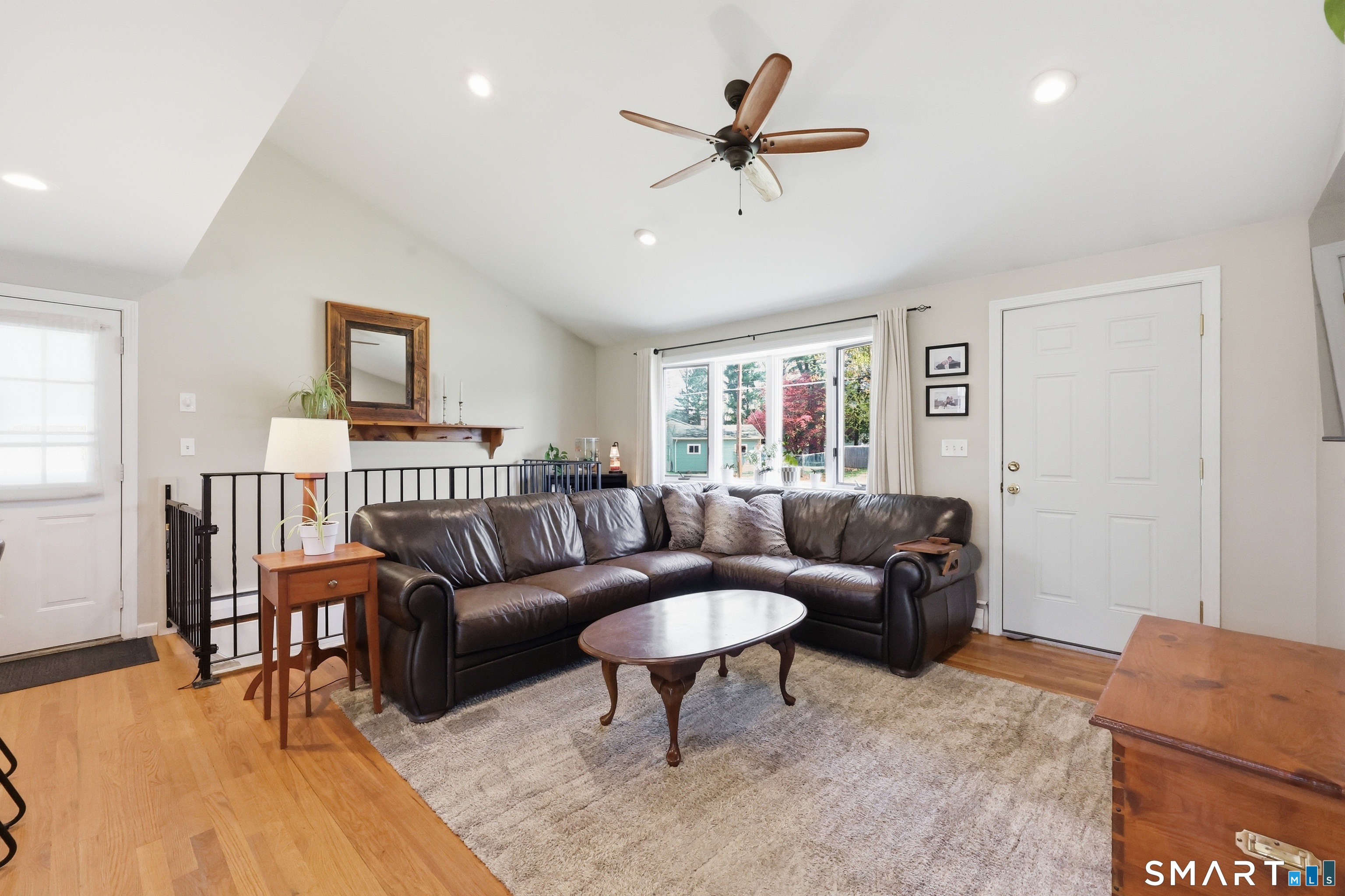 10 Tabor Road Enfield CT 06082