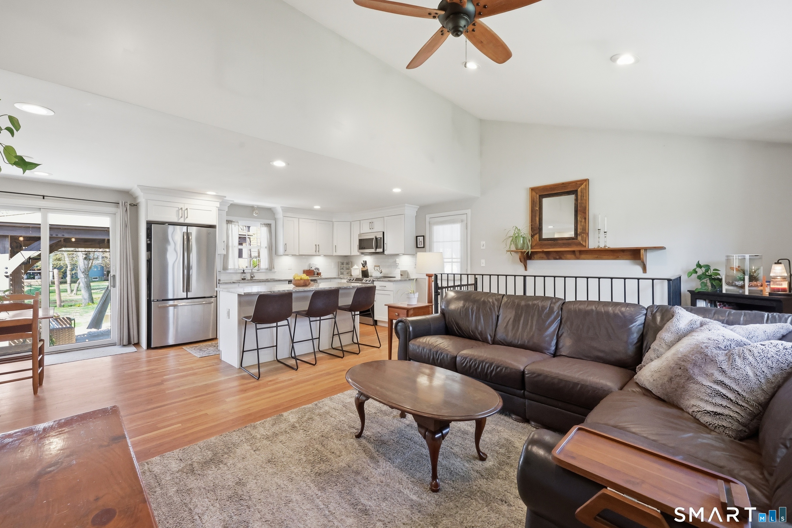 10 Tabor Road Enfield CT 06082
