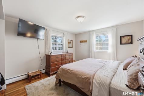 10 Tabor Road Enfield CT 06082
