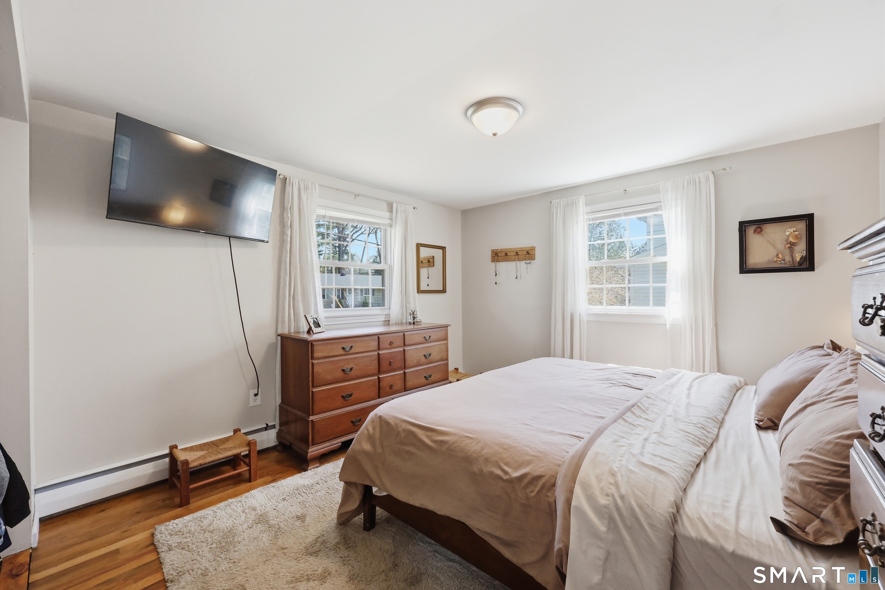 10 Tabor Road Enfield CT 06082