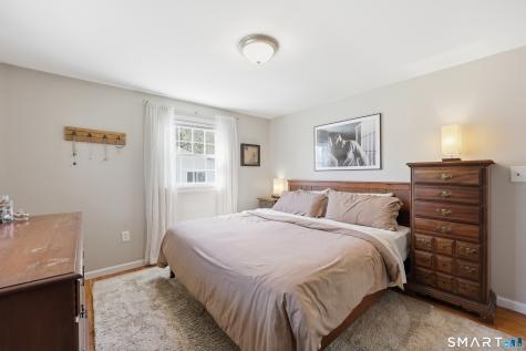 10 Tabor Road Enfield CT 06082