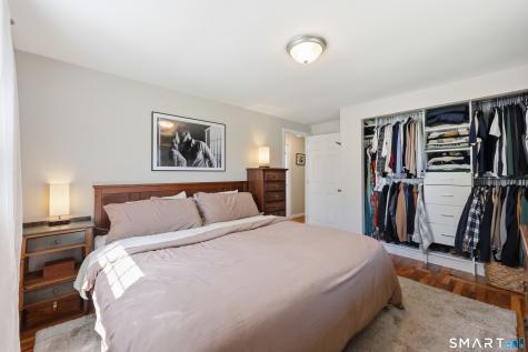 10 Tabor Road Enfield CT 06082