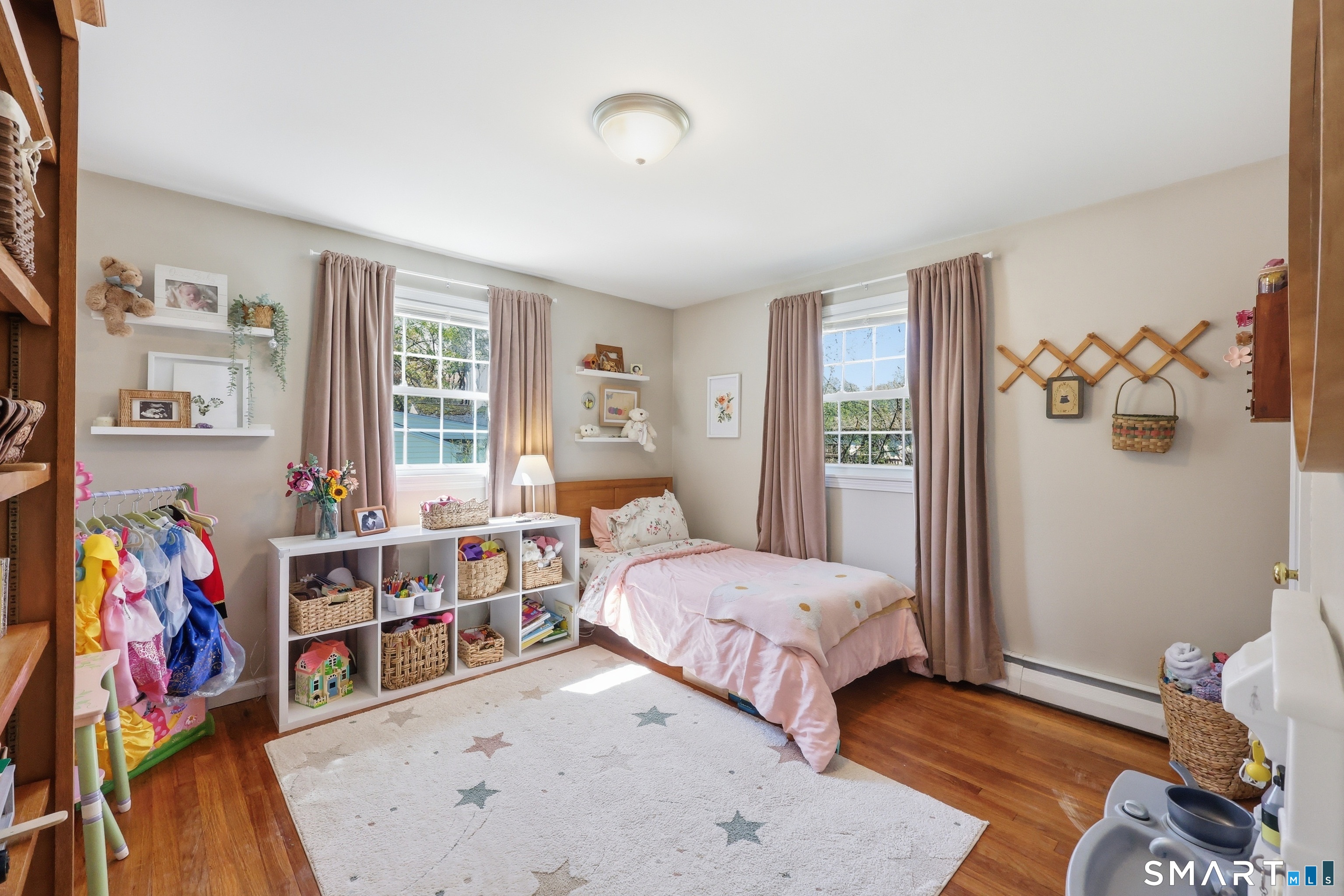10 Tabor Road Enfield CT 06082