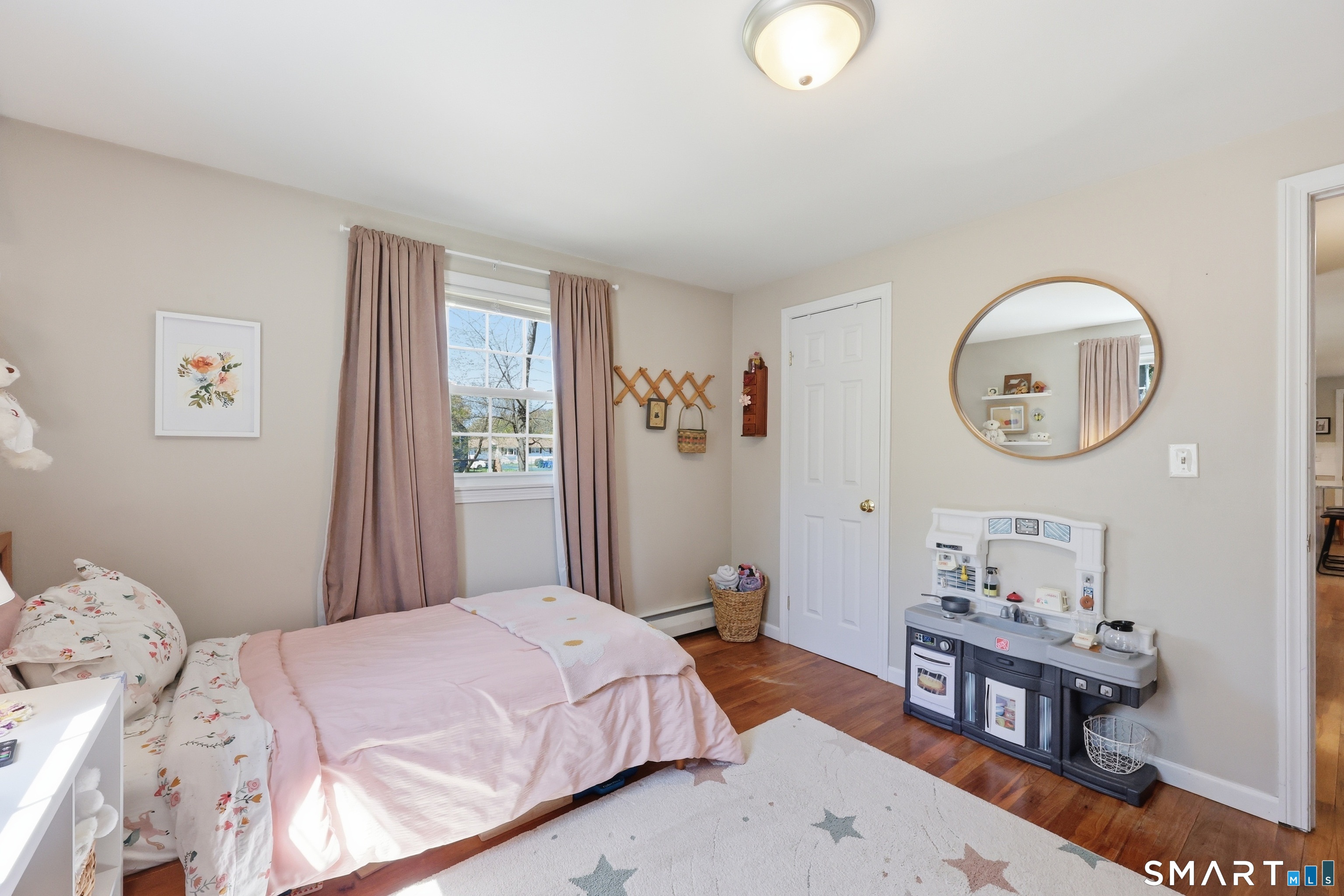 10 Tabor Road Enfield CT 06082