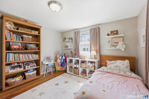 10 Tabor Road Enfield CT 06082