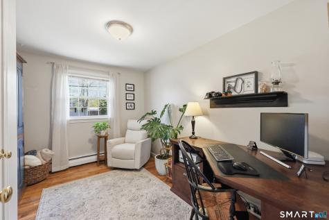 10 Tabor Road Enfield CT 06082
